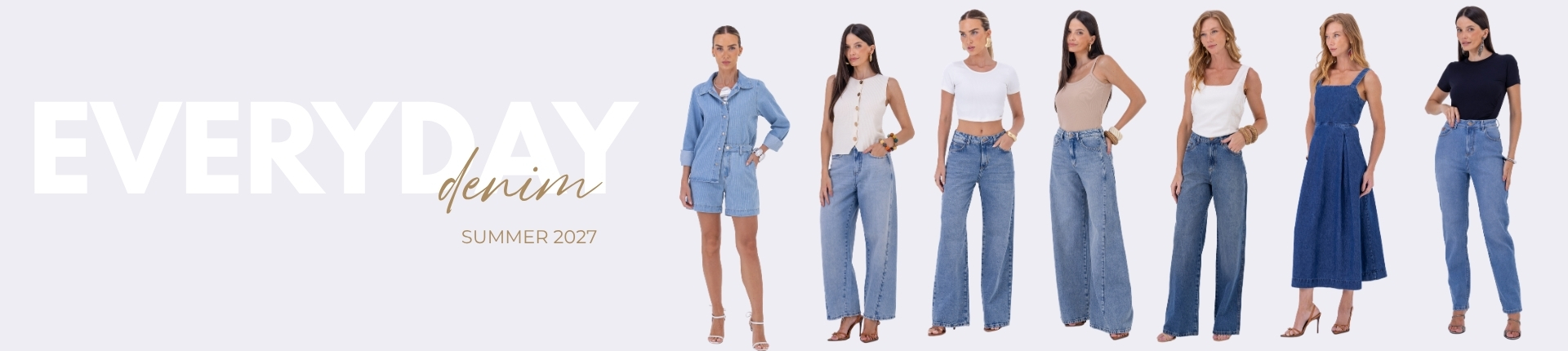 denim fem desktop.jpg